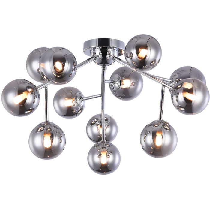 Maytoni-DALLAS-MOD545PL-12CH-MYMOD545PL-12CH