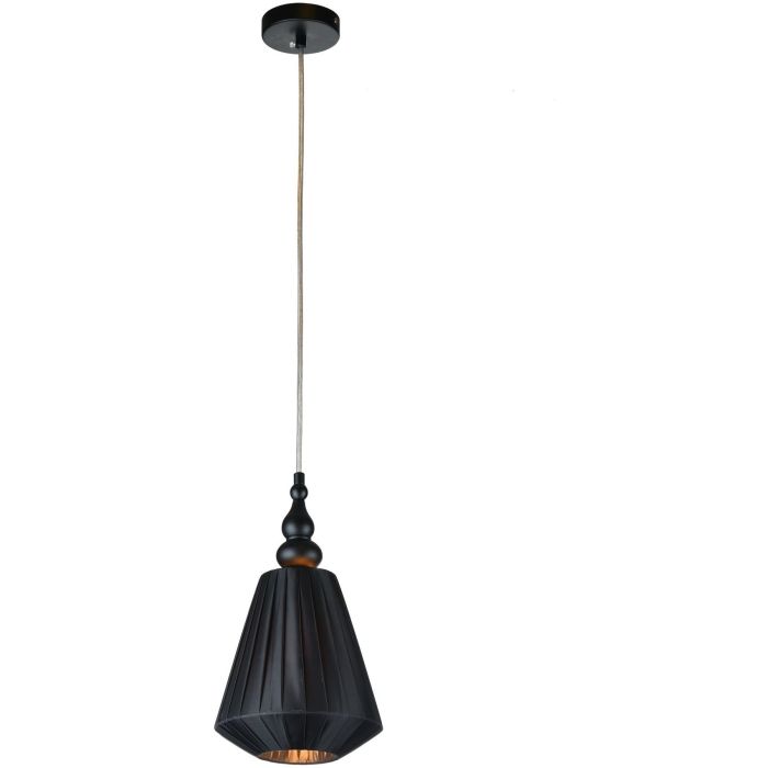 Maytoni-MAJORCA-MOD981-PL-01-B-MYMOD981-PL-01-B