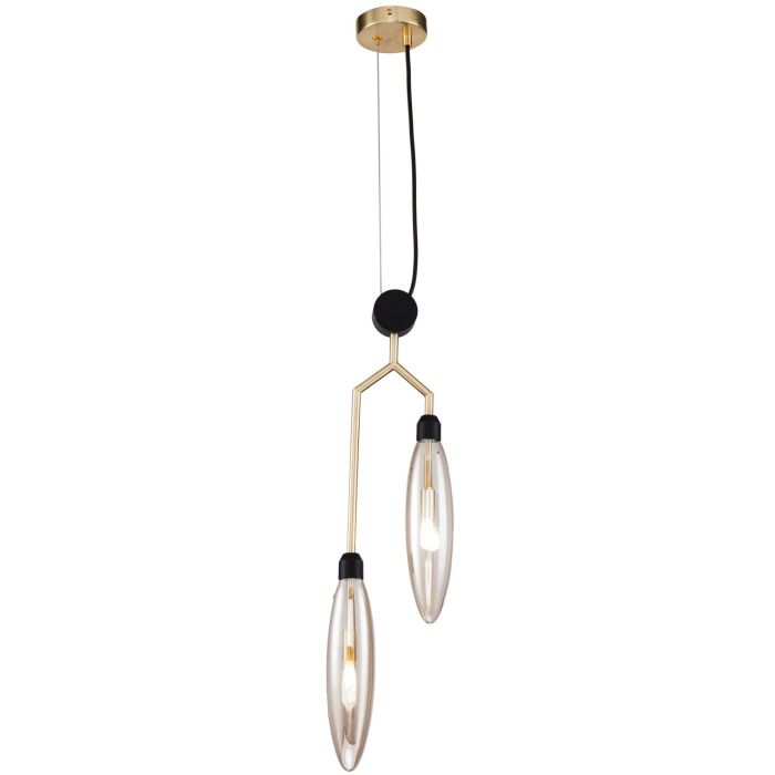 Maytoni-VENTURA-MOD012PL-02G-MYMOD012PL-02G