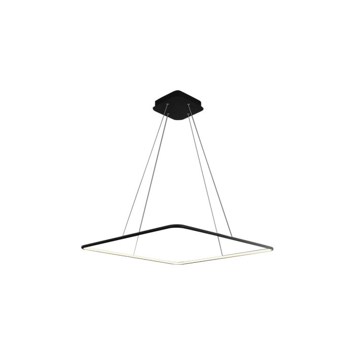 Milagro-NIX BLACK-ML517-MILML517