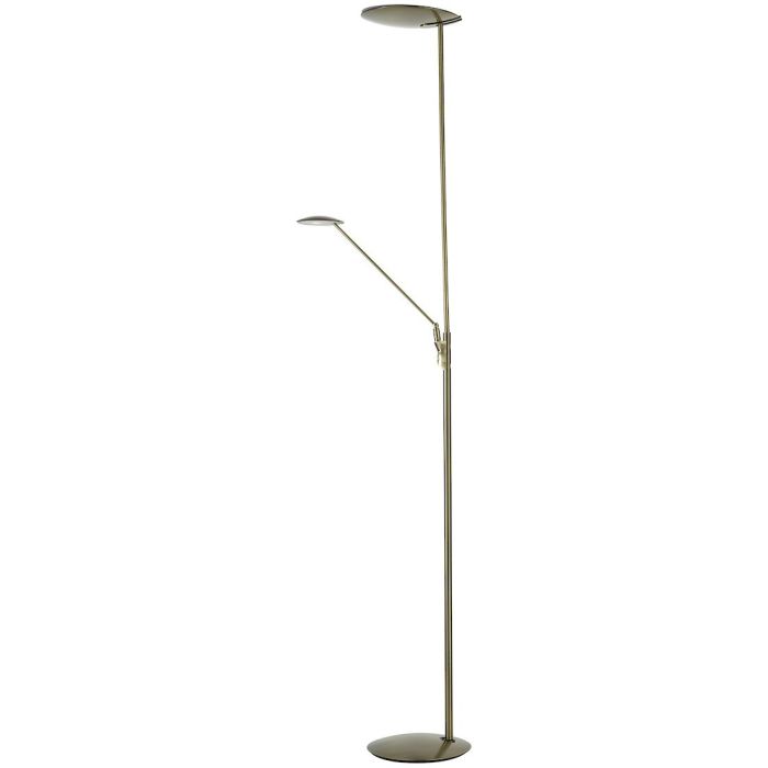Dar Lighting-Oundle-OUN4963-DAROUN4963