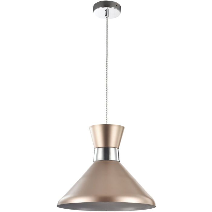 Maytoni-KENDAL-P111-PL-335-G-MYP111-PL-335-G