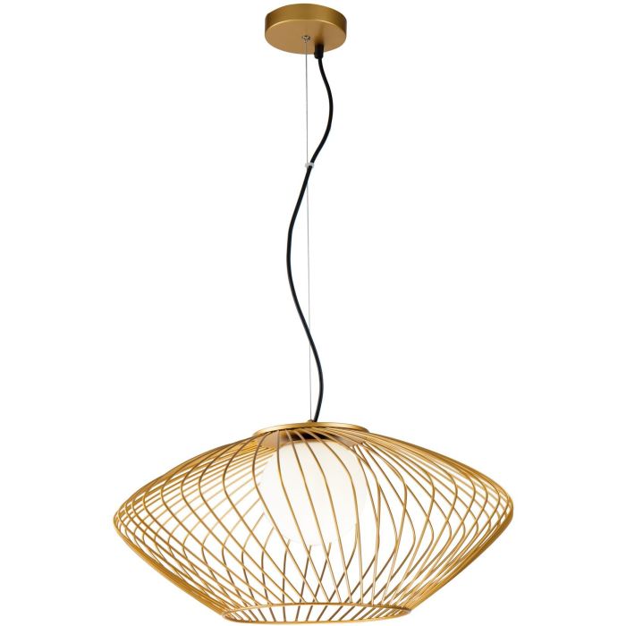 Maytoni-PLEC-P364PL-01G-MYP364PL-01G
