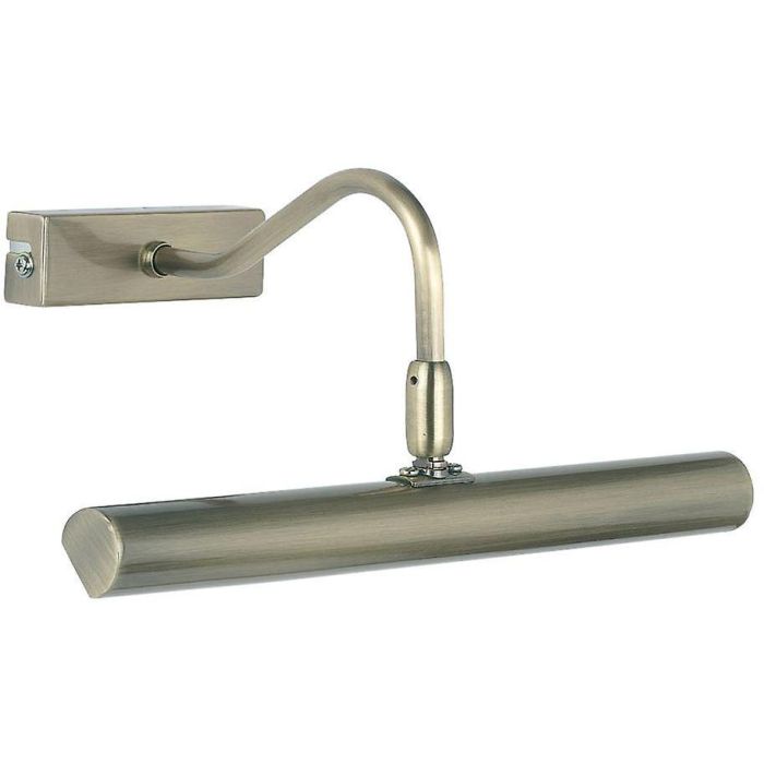Endon-Linton-PL-LEDG9-AN-ENDPL-LEDG9-AN