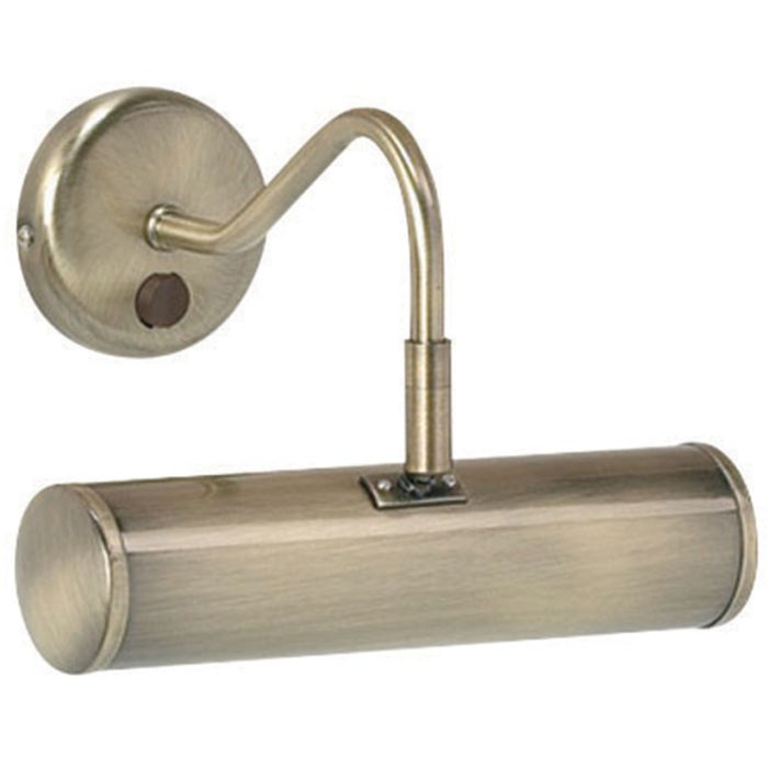 Endon-Turner-PL200-E14-SWAN-ENDPL200-E14-SWAN