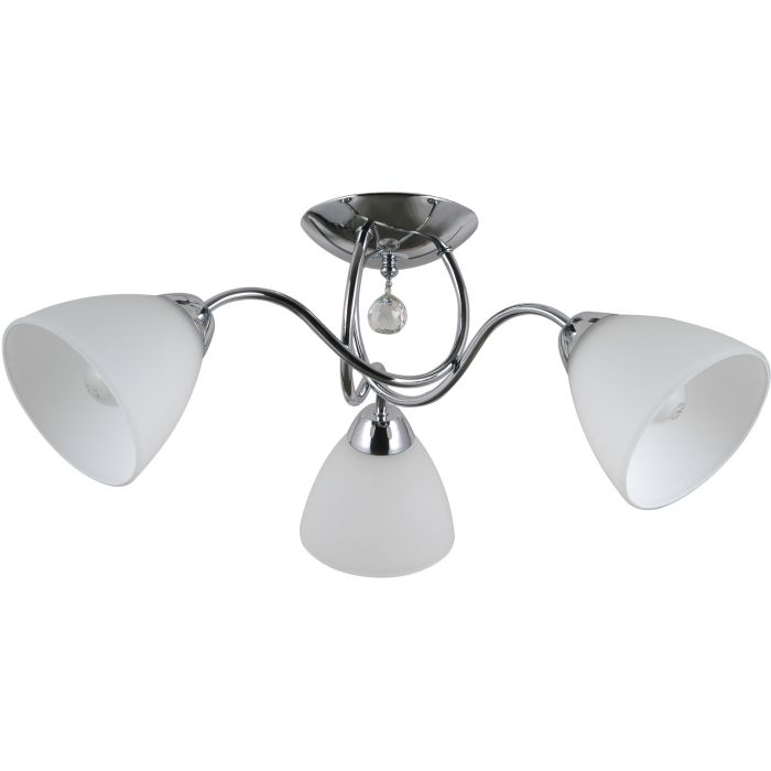 Italux-Lugano-PND-5643-3-ITXPND-5643-3