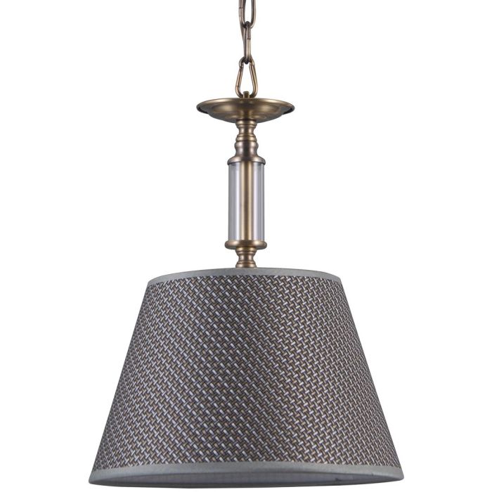 Italux-ZANOBI-PND-43272-1-ITXPND-43272-1