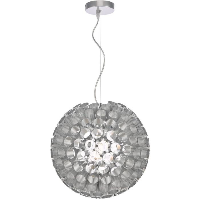 Dar Lighting-Serafina-SER0150-DARSER0150