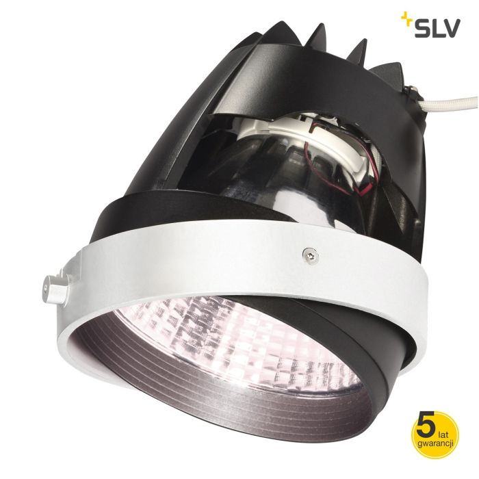 SLV-AIXLIGHT-115213-SPL115213
