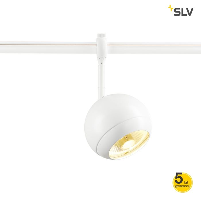 SLV-LIGHT EYE-184581-SPL184581