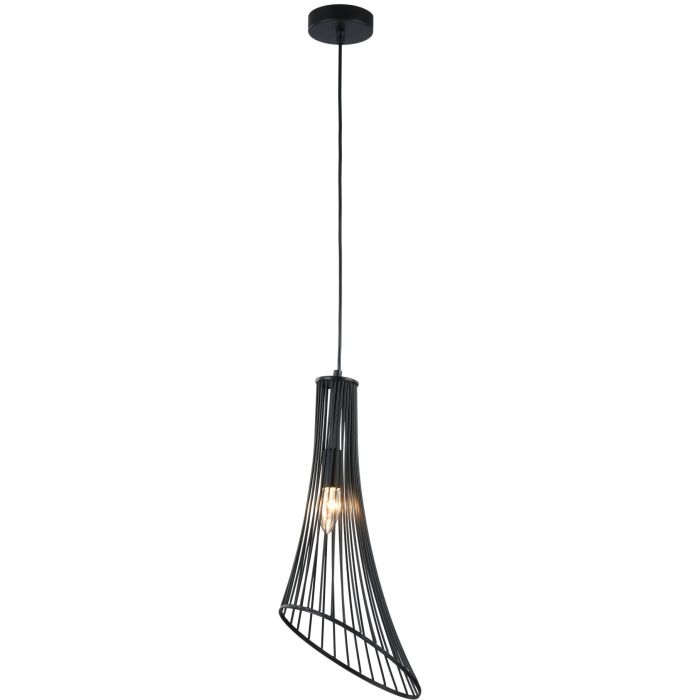 Maytoni-GINGER AND FRED-T062-PL-23-B-MYT062-PL-23-B