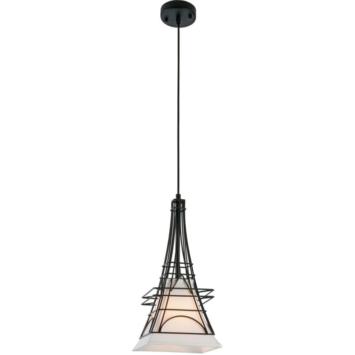 Maytoni-CITY-T187-PL-01-B-MYT187-PL-01-B