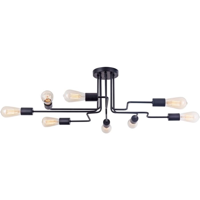 Maytoni-GILBERT-T532CL-08B-MYT532CL-08B