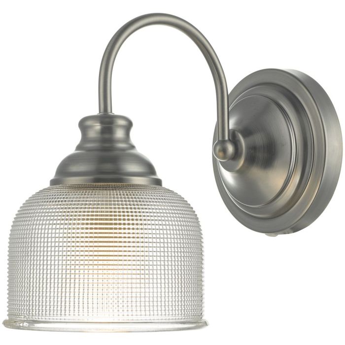 Dar Lighting-Tack-TAC0761-DARTAC0761