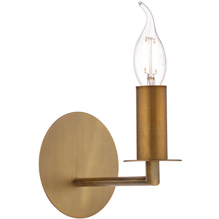 Dar Lighting-Tyler-TYL0763-DARTYL0763
