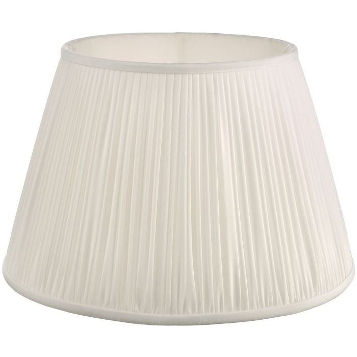 Dar Lighting-Ulyana-ULY1615-DARULY1615