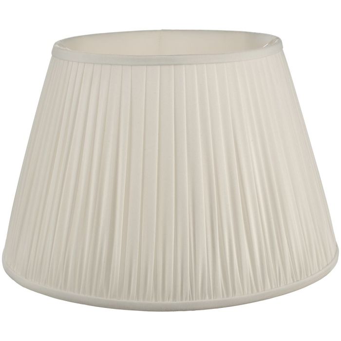 Dar Lighting-Ulyana-ULY1815-DARULY1815
