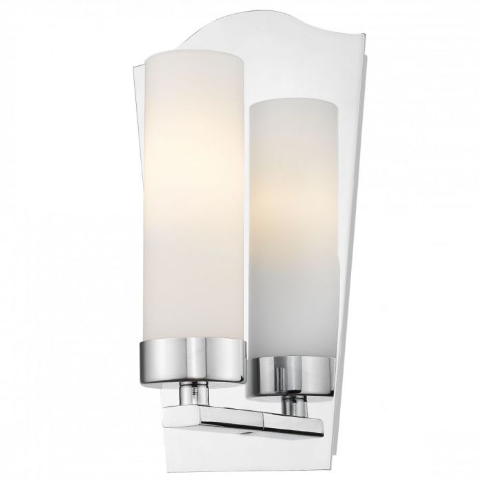 Cosmolight-DUBLIN-W01155CH-COSW01155CH