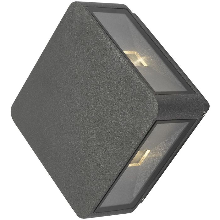 Dar Lighting-Weiss-WEI2139-DARWEI2139