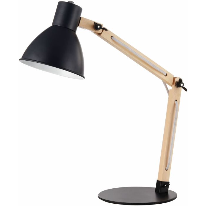 Maytoni-APEX-Z147-TL-01-B-MYZ147-TL-01-B