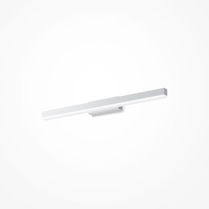Maytoni-Fichte-MIR012WL-L14W4K-MYMIR012WL-L14W4K