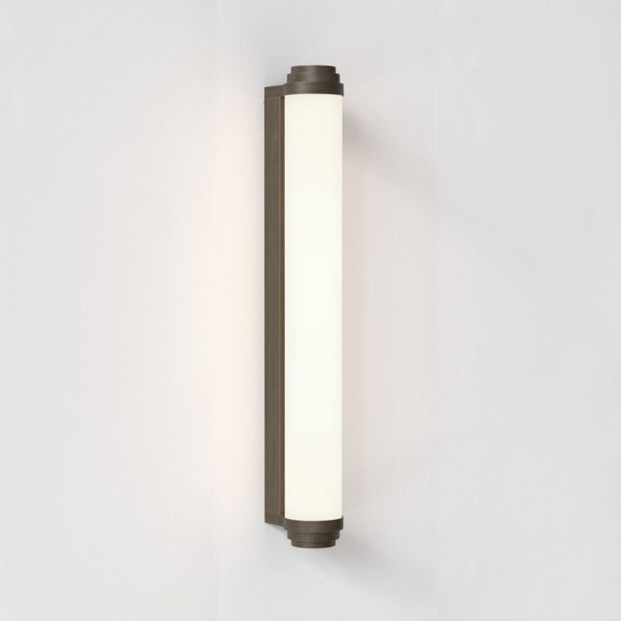 Astro Lighting-Burlington-1477005-AST1477005