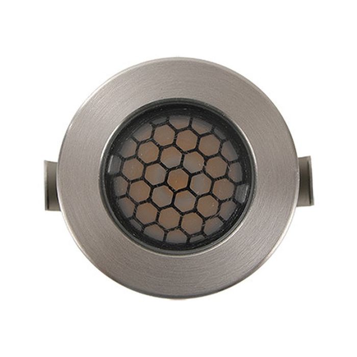 Zambelis-RECESSED LED LIGHT-E502-ZAME502