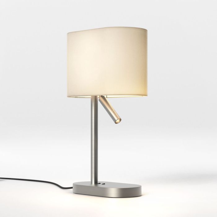 Astro Lighting-Venn-1433038-AST1433038
