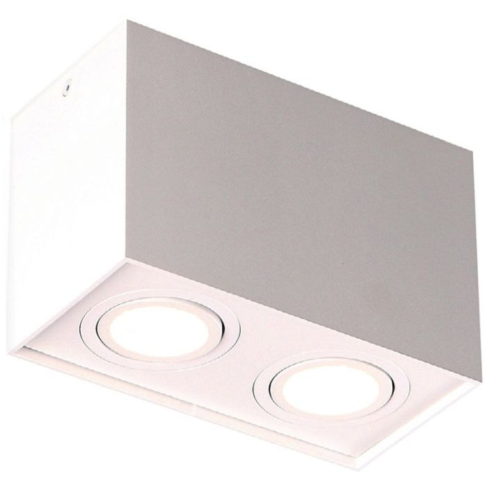 Maxlight-BASIC SQUARE-C0088-MAXC0088