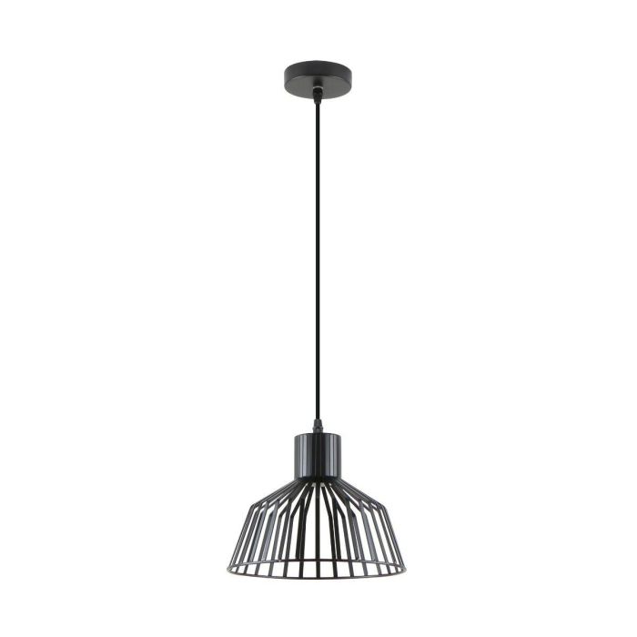 Zuma Line-Dolia-A8078-BK-ZUMA8078-BK