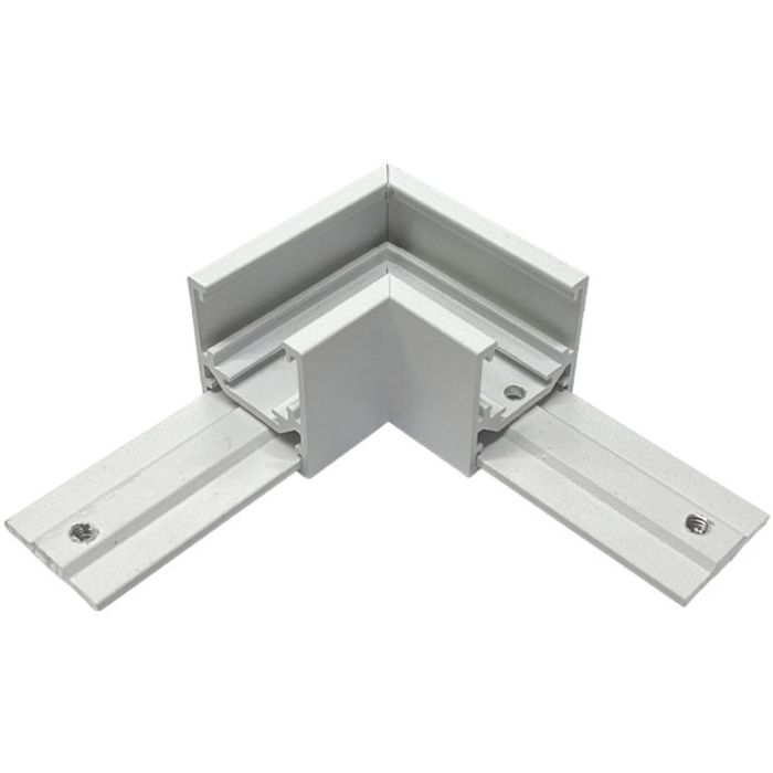 Zambelis-CEILING CORNER-2085W-C2-ZAM2085W-C2