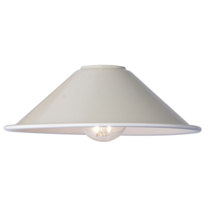Dar Lighting-Accessories-ACC866-DARACC866