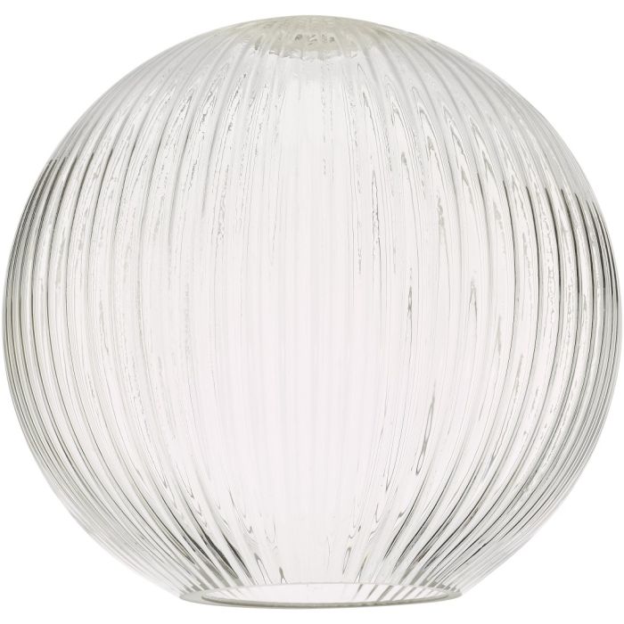 Dar Lighting-Accessories-ACC870-DARACC870