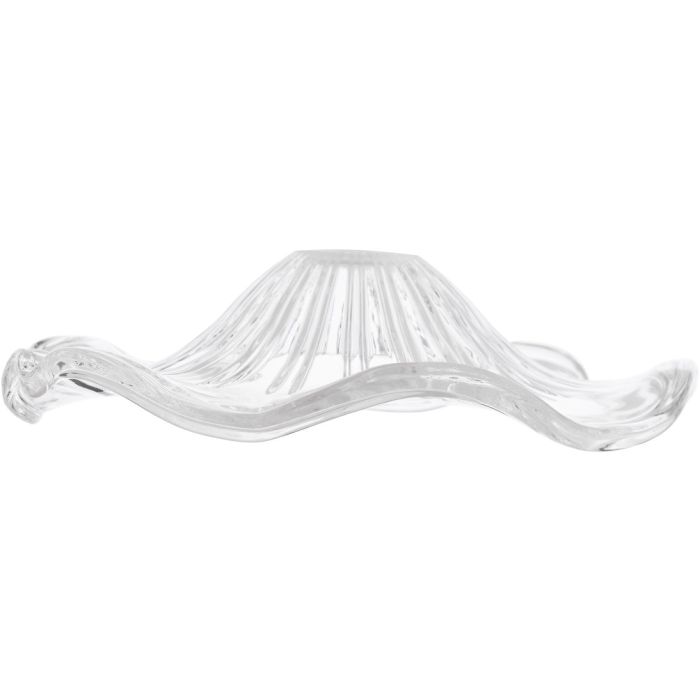 Dar Lighting-Easy-ACC882-DARACC882