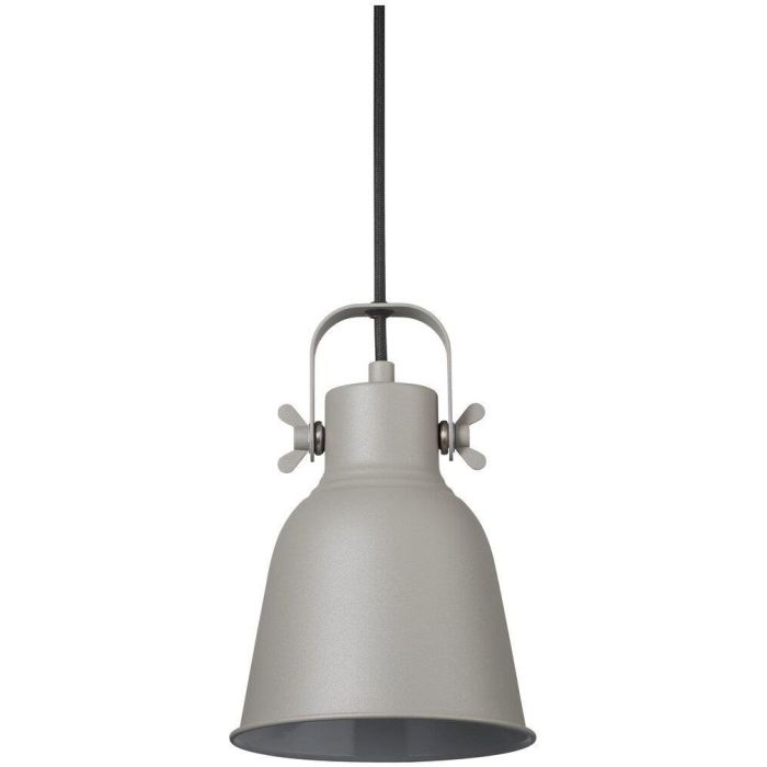 Nordlux-Adrian-48783011-NOR48783011