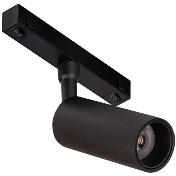 Zambelis-MAGNETIC SPOT-23153-ZAM23153