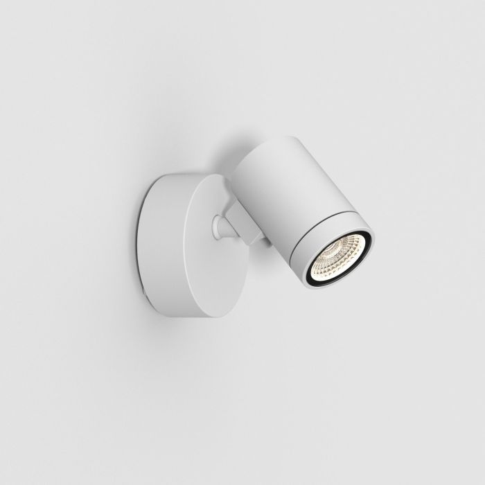 Astro Lighting-Bayville-1401016-AST1401016
