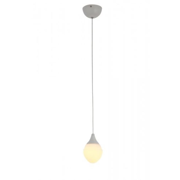 Maxlight-MULTIA-P0253-MAXP0253