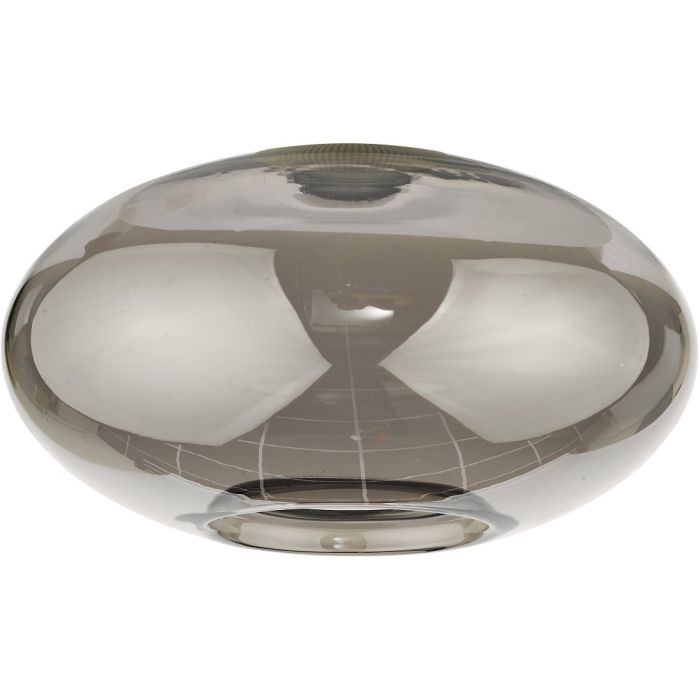 Dar Lighting-Aiden-AID6510A-DARAID6510A