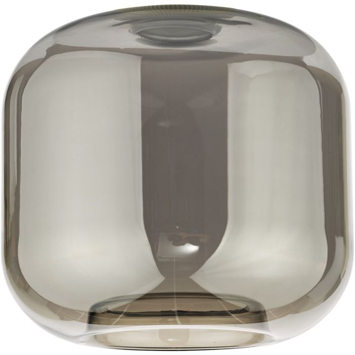 Dar Lighting-Aiden-AID6510B-DARAID6510B