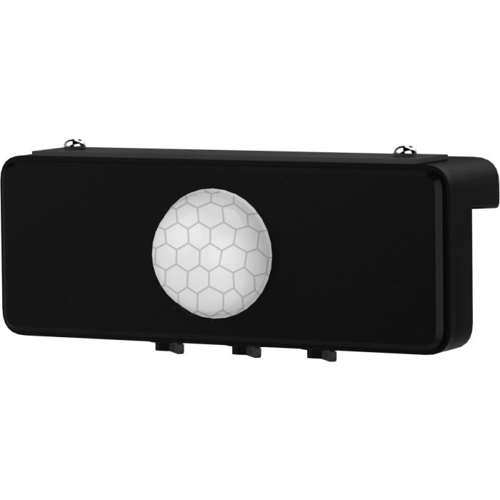 SMD LED-EOS-AKC0281SLL-SMDAKC0281SLL