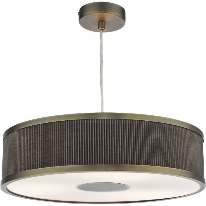 Dar Lighting-Alvaro-ALV1039-DARALV1039