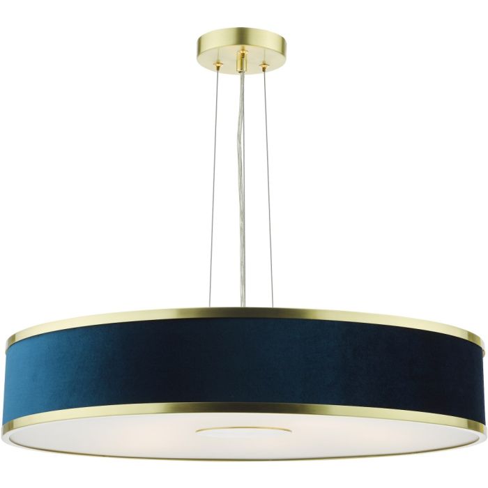 Dar Lighting-Alvaro-ALV1723-DARALV1723
