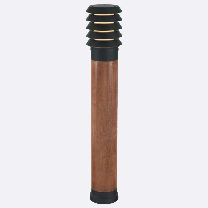 Norlys-Alta-1440B-NRL1440B
