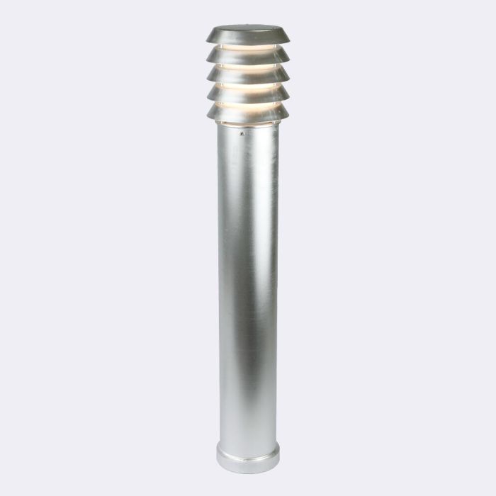 Norlys-Alta-291GA-NRL291GA