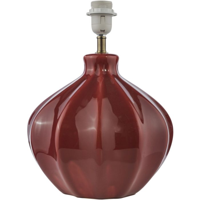 Dar Lighting-Amrita-AMR4225-DARAMR4225