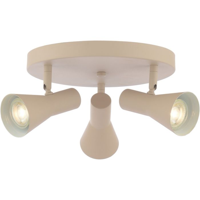 Dar Lighting-Arnel-ARN7629-DARARN7629
