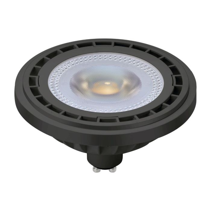 Eko-Light-żarówka-AR8041-EKOAR8041