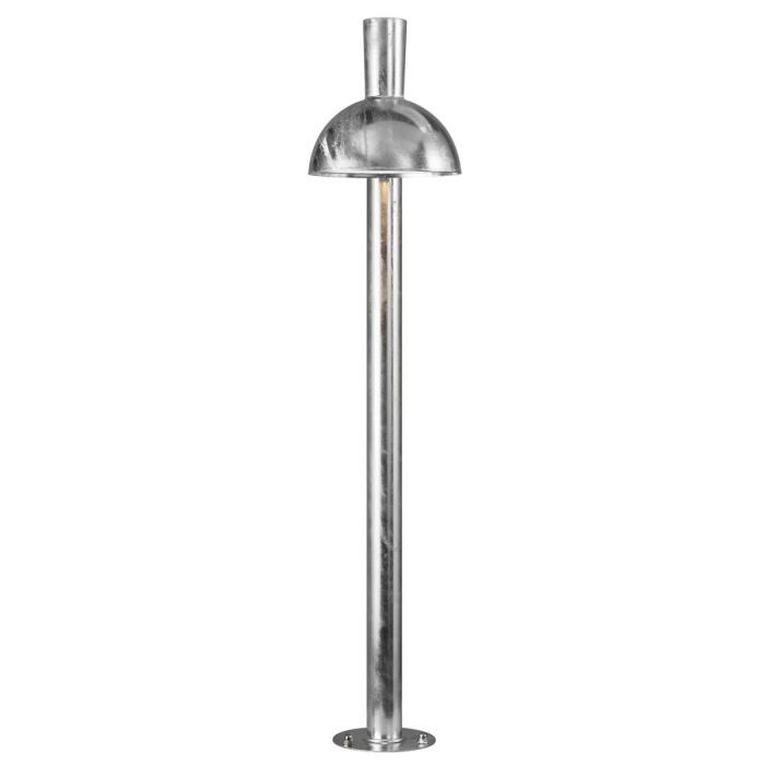 Nordlux-Arki-2118108031-NOR2118108031