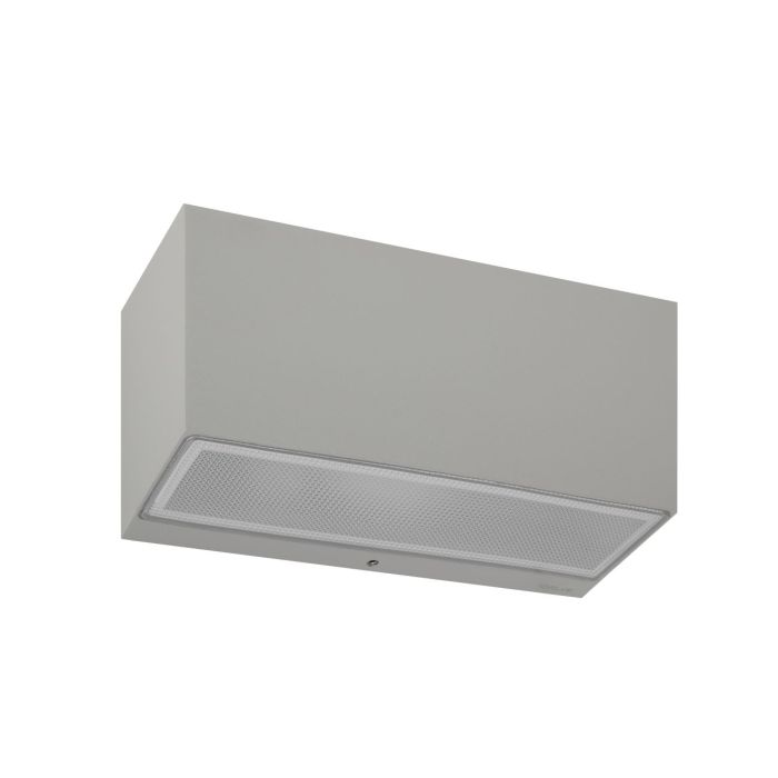 Norlys-Asker-1726AL-NRL1726AL